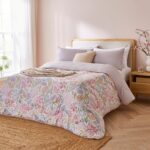 The UK’s gray and soggy begin to 2026: how a spring sleep refresh can