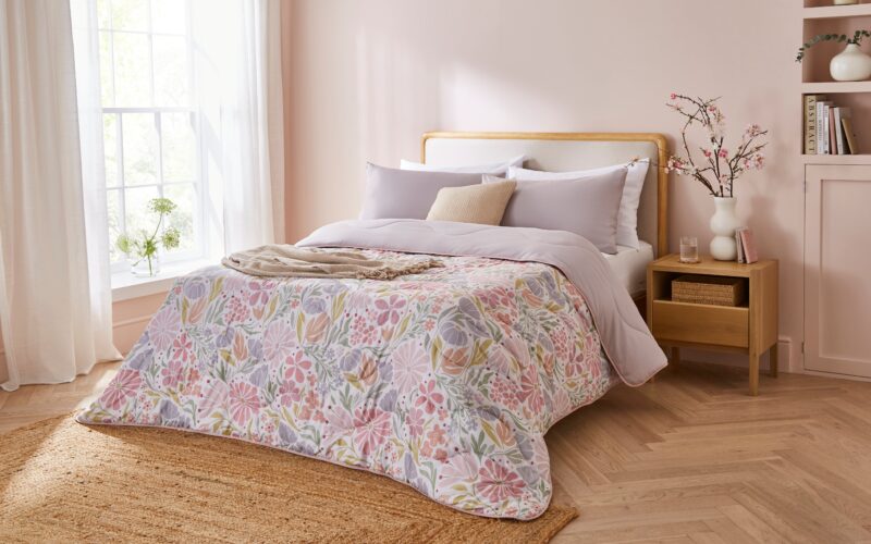 Night-Lark_SS26_Coverless-Duvet_Wildflower_Lifestyle_2.jpg