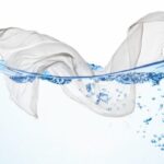 Outlast Brings fresh2SKIN Cooling Expertise to Cotton and Viscose » BedTimes Journal