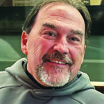 Commonplace Fiber Names Randy Spence to High Merchandising Submit » BedTimes Journal