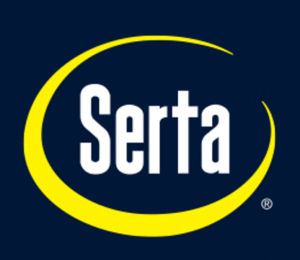 Serta-Logo-2.png