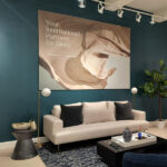 One Showroom. Three Firms. Scaled for Success. » BedTimes Journal