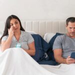 Can You Use HSA/FSA for CPAP? Eligibility & 2026 Tax Information – Sleeplay