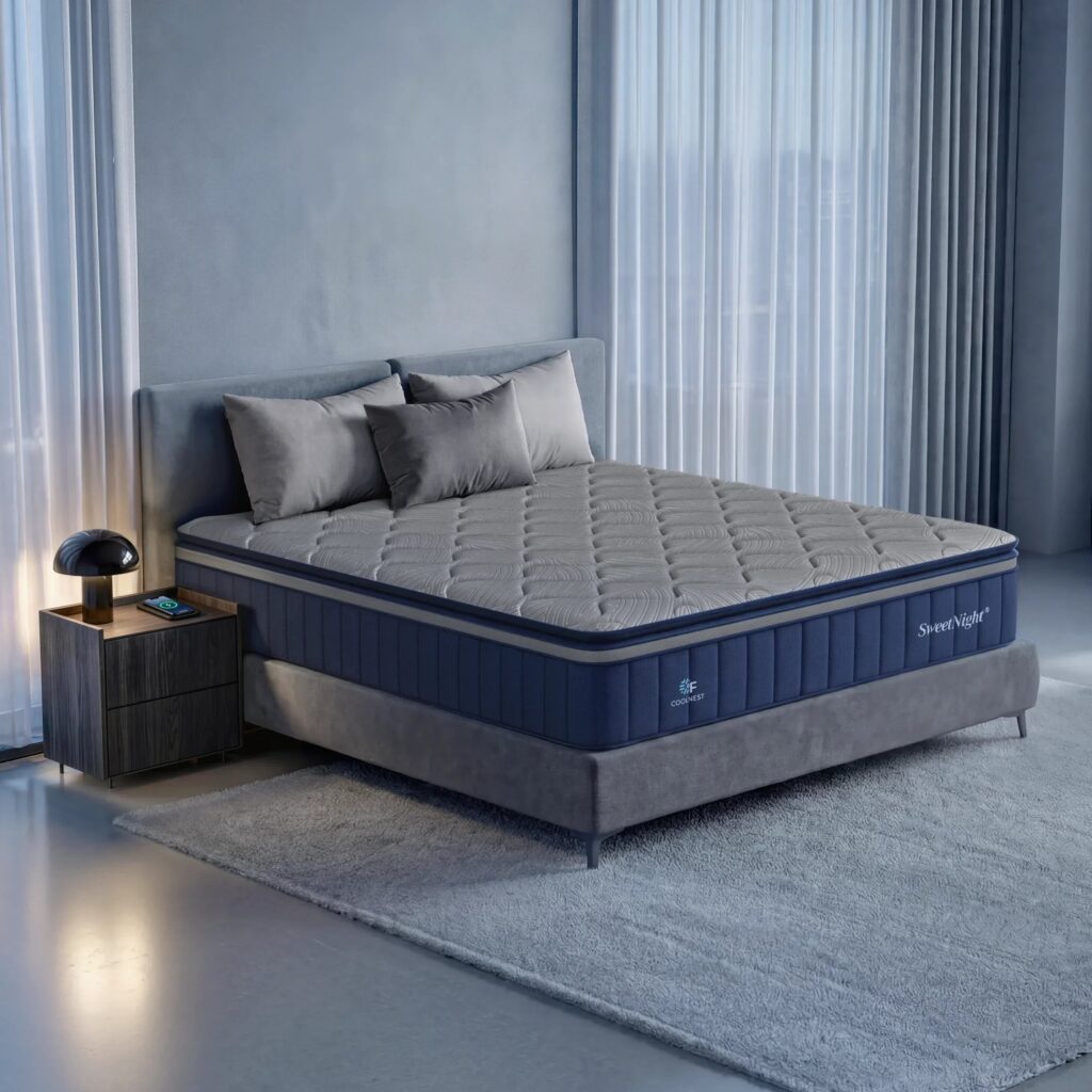 SweetNight-CoolNest-Hybrid-Mattress-Side-View-1.webp.jpeg