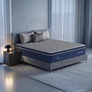 SweetNight-CoolNest-Hybrid-Mattress-Side-View-1.webp.jpeg
