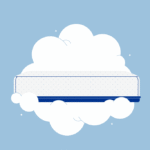 Why the Cloud Mattress Went Viral — And Find out how to Recreate It at Residence (2026)