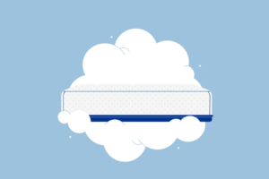 Viral-Cloud-Bed-1024x683.png