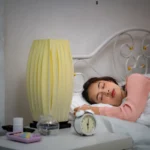 Nightly Rituals That Enhance Sleep High quality