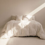 Ducko Down South African Duck Down Bedding: Pure Luxurious and Craftsmanship