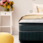 Give Your Dwelling an Autumn Consolation Makeover with Slumberland