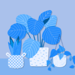 Advantages of Gardening for Sleep and Well being