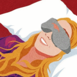 15 Sleep Masks Advantages From Folks Who Use Them Each Day
– Manta Sleep