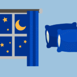 The way to Discover the Greatest Bedding for Youngsters