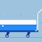 The way to Ship a Mattress by Your self (2026 Step-by-Step Information)