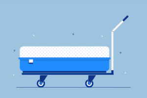 how-to-ship-mattress.png