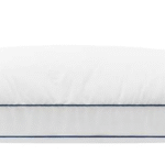 Merely the Mattress! Simba and Emma Triumph at Product of the Yr 2026 Awards » BedTimes Journal