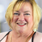 A Stronger ISPA Begins With Participation » BedTimes Journal