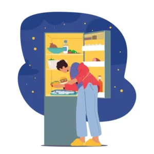late-night-snacking-male-character-opens-fridge-search-midnight-treat-hunger-strikes-as-explore-cont.webp