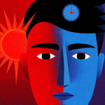 What Is Circadian Rhythm and How Does It Affect Sleep?
– Manta Sleep