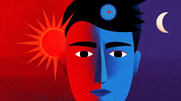 man-sun-moon-circadian-rhythm-clock.png