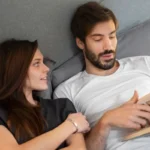 How {Couples} Can Share a Mattress With out Dropping Sleep