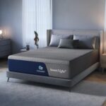 Save on SweetNight Mattresses with HSA/FSA