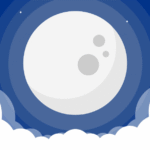 Can Moon Respiratory Assist You Sleep Higher? (2026 Information)