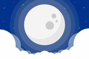 moon-breathing-for-sleep.png