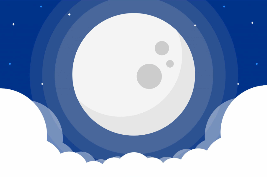 moon-breathing-for-sleep.png
