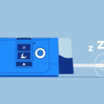 What to Do With Your Outdated CPAP Machines: Donate, Promote, Recycle, or Maintain It (2026)