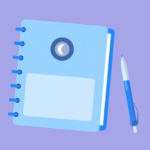 10 Gratitude Workouts to Apply Earlier than Mattress