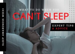 sleep-awareness-week-what-to-do-when-you-cant-sleep-expert-tips-advice-627534_0b860de8-771a-4b2f-88e.jpeg