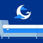 The way to Cease Sleep Disgrace in Hustle Tradition: A Sensible Information (2026)