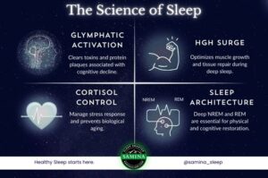 the-science-of-sleep_2x2-grid.jpg