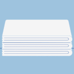 What Is the Triple Sheet Methodology? Lodge Mattress-Making Defined (2026)