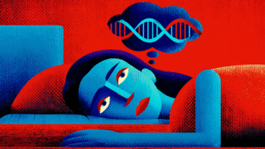 woman-awake-dna-helix_4b6c7e4e-a4a6-41fa-8886-3f2ddf8169c6.png