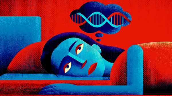 woman-awake-dna-helix_4b6c7e4e-a4a6-41fa-8886-3f2ddf8169c6.png