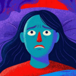 Can You Die From Insomnia?
– Manta Sleep