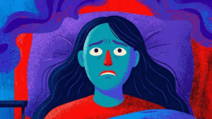 woman-insomnia-worried.png