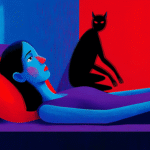 What Are Sleep Paralysis Demons? Are They Actual?
– Manta Sleep