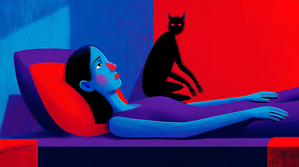 woman-sleep-paralysis-demon-on-chest.png