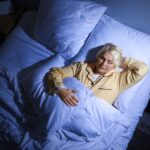 Examine Suggests Sleep Patterns Could Supply Early Clues to Dementia Danger » BedTimes Journal