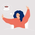 Sleep vs. Caffeine: What Really Helps You Keep Centered?