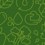 The ABCs of Sustainability » BedTimes Journal