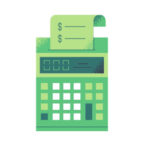 Spending With Goal » BedTimes Journal