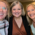 Strategic Thinker » BedTimes Journal