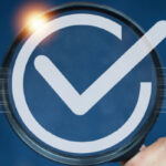 Tempur Sealy Worldwide Achieves Milestone Sustainability Recertification » BedTimes Journal