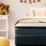 Seasonal Consolation Begins Right here: Welcoming Autumn with Slumberland