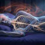 How Nervous System Dysregulation Causes Insomnia