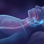 Can Acid Reflux Trigger Insomnia? The Silent GERD-Sleep Connection